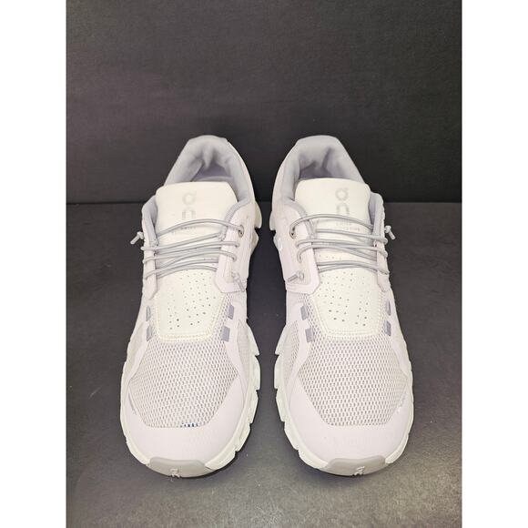 Oncloud Women 7.5 Comfy footwear - Picture 9 of 9